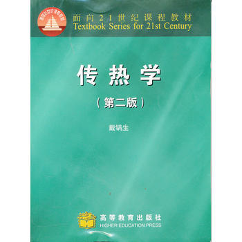 ����W(xu��)