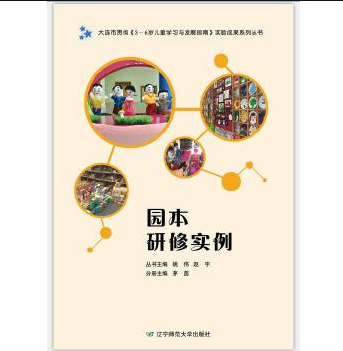 �@�����ތ���