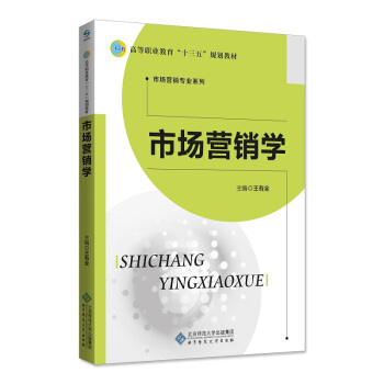 �Ј��I�N�W