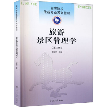 ���ξ��^(q��)����W(xu��)