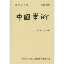 �Ї�(gu��)�W(xu��)�g(sh��)(��34݋)