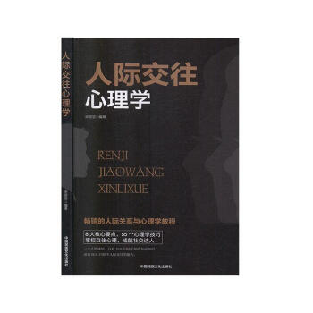 ���H��������W(xu��)