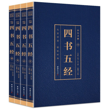 ��ɫԔ���ĕ�(sh��)�彛(j��ng)