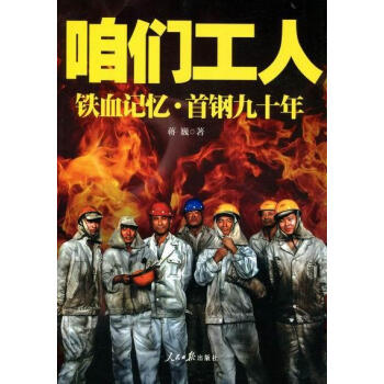 �ۂ�����:�FѪӛ������䓾�ʮ��