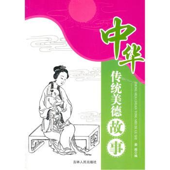 ���A���y(t��ng)���¹���