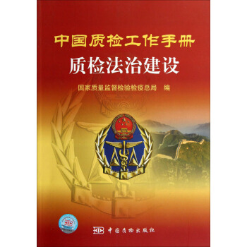 �Ї�(gu��)�|(zh��)�z�����փ�(c��):�|(zh��)�z���ν��O(sh��)