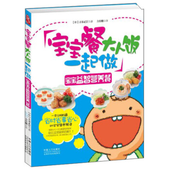 �����ʹ����һ�������������ǠI(y��ng)�B(y��ng)��