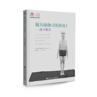 �o���٤��(x��)��ָ�Ϣ�