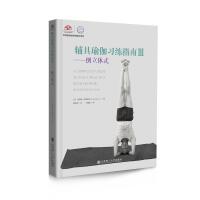 �o���٤��(x��)��ָ�Ϣ�