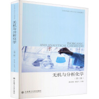 �o�C(j��)�c�������W(xu��)(������)