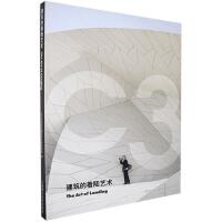 ��C3��������(ch��ng)ϵ�Ѕ���(sh��)�����������ˇ�g(sh��)(���^�c�����O(sh��)Ӌ(j��)ϵ��)