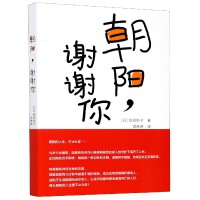 ���(y��ng)���x�x��