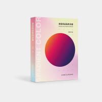 �u׃ɫ����ɫ�փ�(c��)