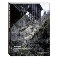 ��C3��������ϵ�Ѕ��������f����(���^�c�����O(sh��)Ӌ(j��)ϵ��)