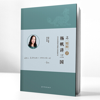 ��v����֮����2 