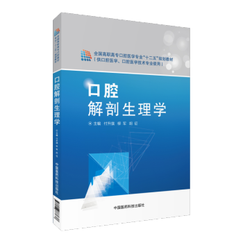 ��ǻ��������W(xu��)