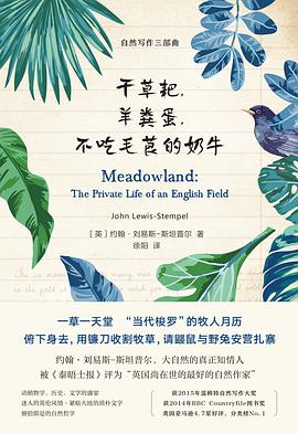 �ɲݰ�����S��������ëݢ����ţ