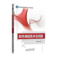 ܛ���yԇ���g(sh��)����(sh��)�`