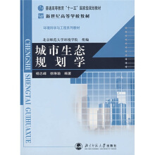 �������B(t��i)Ҏ(gu��)���W(xu��)