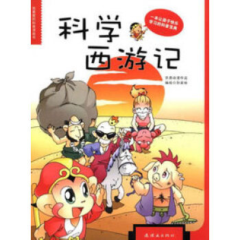 �ƌW(xu��)����ӛ