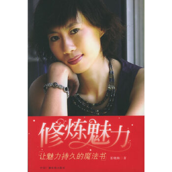 �ޟ�����