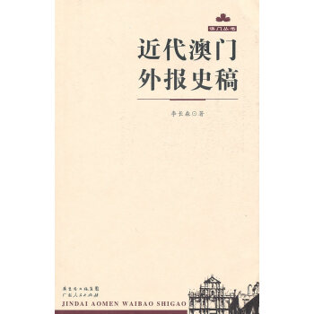 �������T���(b��o)ʷ��