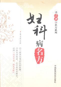 �D�Ʋ�����