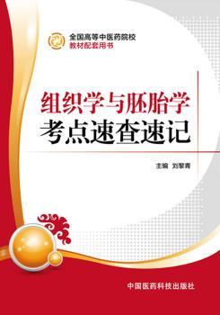 �M���W(xu��)�c��̥�W(xu��)���c�ٲ���ӛ