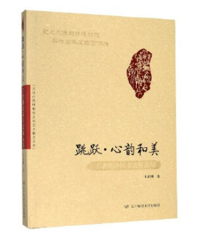 ���S����퍺���