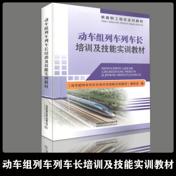 ��܇�M��܇��܇�L��Ӗ(x��n)�����܌�Ӗ(x��n)�̲�