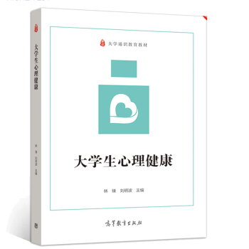 ��W����������