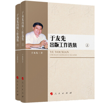 �����ȳ��湤���x����ȫ2��(c��)��