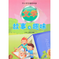 �ČW(xu��)�����cȤζ