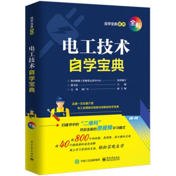 늹����g(sh��)�ԌW����