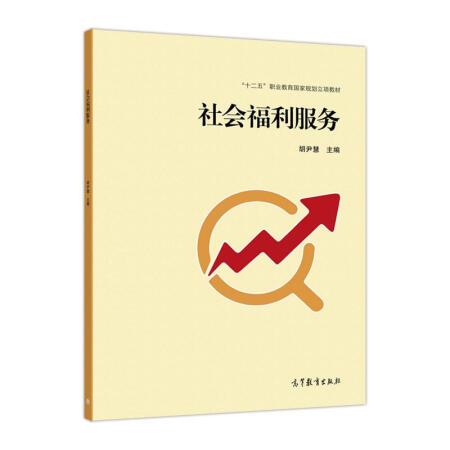 �����������(w��)