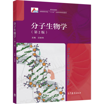 ��������W(xu��)