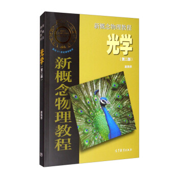 �¸��������̳� ��W