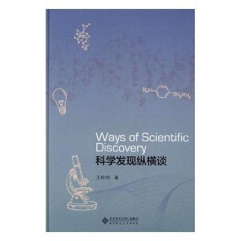 �ƌW�l(f��)�F(xi��n)�v�MՄ