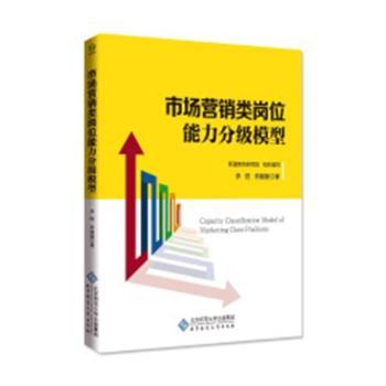 �Ј��I�N�λ�����ּ�ģ��