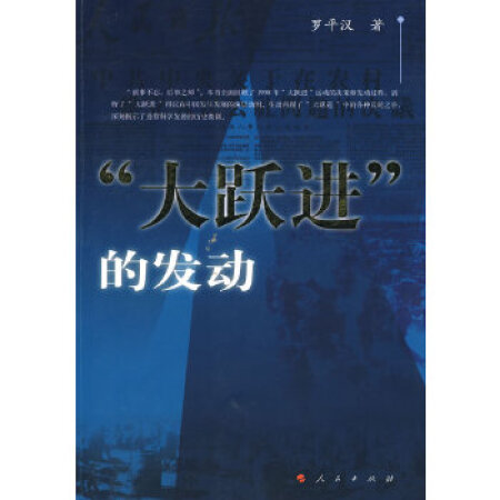 �����S�M(j��n)���İl(f��)��(d��ng)