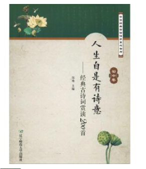 ����������Ԋ�⡪����(j��ng)���Ԋ�~�p�x200�ף����о���