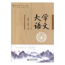 ��W(xu��)�Z��