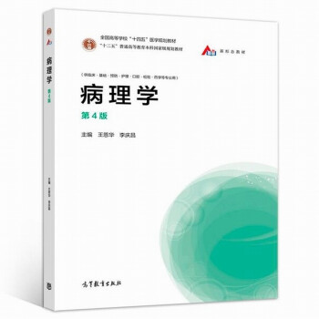 ����W(xu��)