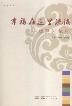 �Ҹ����@������