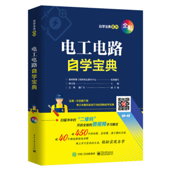 늹��·�ԌW����