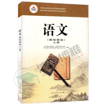 �Z�ģ����Aģ�K��.�σ�