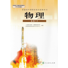 ����.�x��1-2