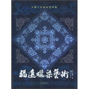 ���hϞȾˇ�g(sh��)