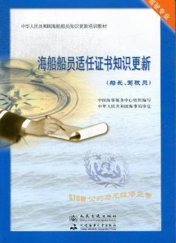 �������T�m���C��֪�R���£����L���{�T