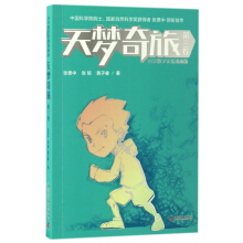 �������.��3��